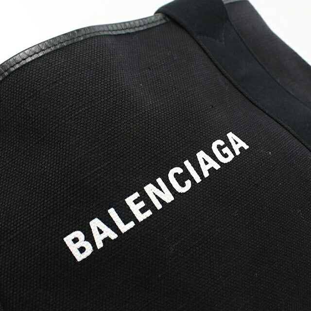 Used Balenciaga Tote Bag Women&