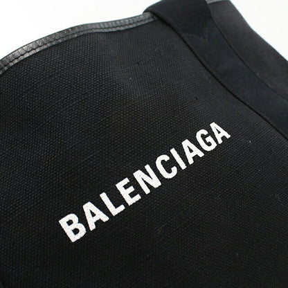 Used Balenciaga Tote Bag Women&