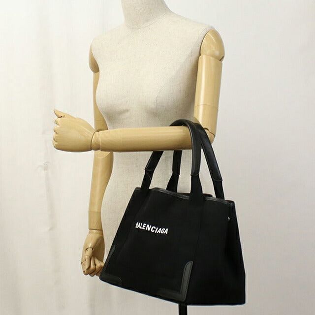 Used Balenciaga Tote Bag Women&