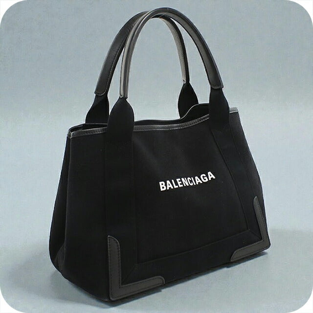 中古 バレンシアガ トートバッグ レディース ブランド BALENCIAGA