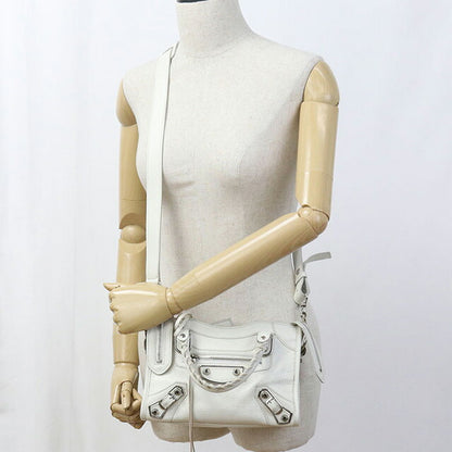Used Balenciaga Handbag Women&