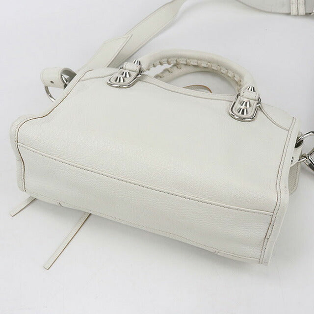 Used Balenciaga Handbag Women&
