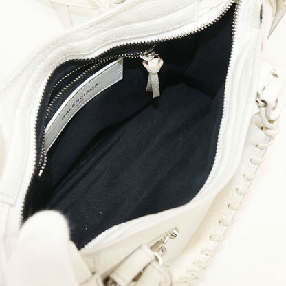 Used Balenciaga Handbag Women&