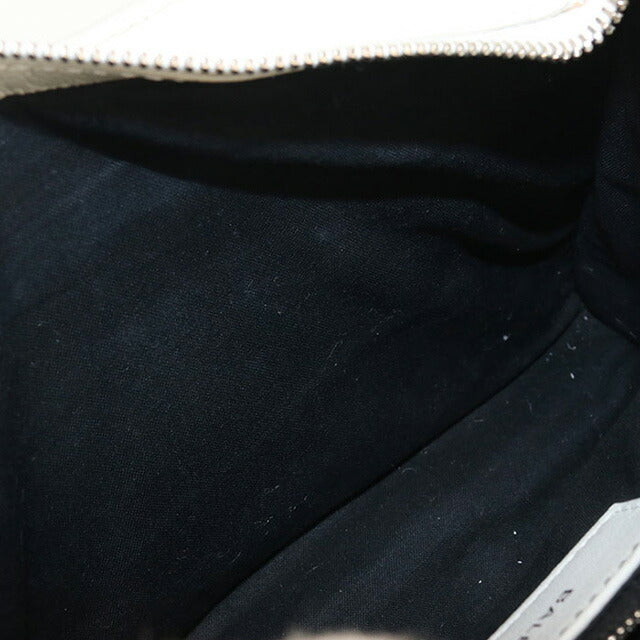 Used Balenciaga Handbag Women&