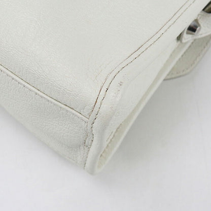 Used Balenciaga Handbag Women&