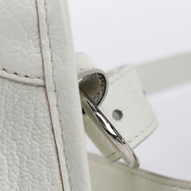 中古 バレンシアガ ハンドバッグ レディース ブランド BALENCIAGA ネオ