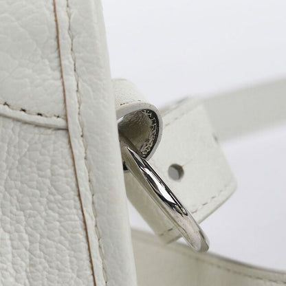Used Balenciaga Handbag Women&