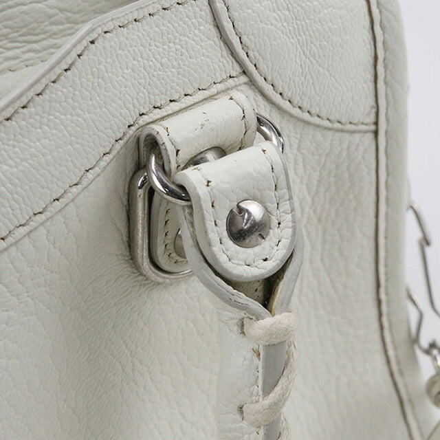 Used Balenciaga Handbag Women&