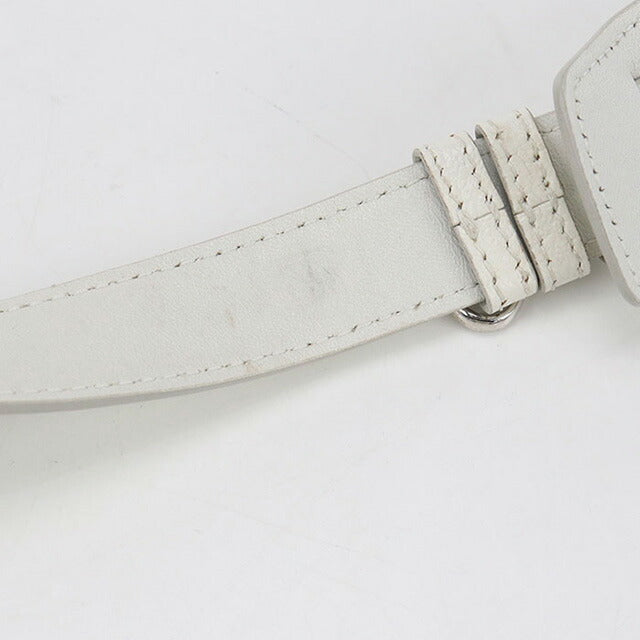 Used Balenciaga Handbag Women&