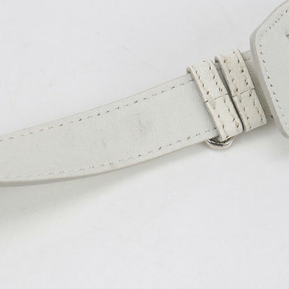 Used Balenciaga Handbag Women&