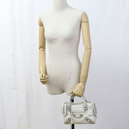 Used Balenciaga Handbag Women&