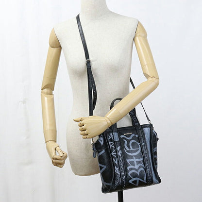 Used Balenciaga Tote Bag Women&