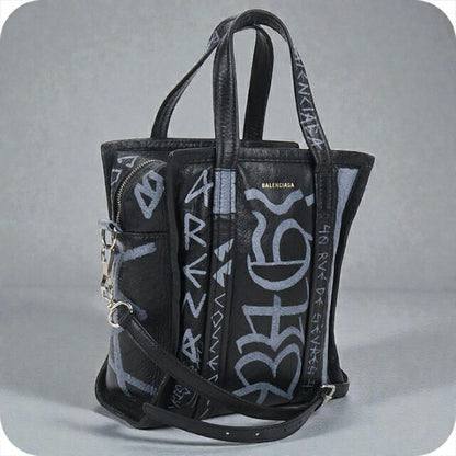 Used Balenciaga Tote Bag Women&