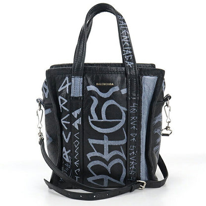 Used Balenciaga Tote Bag Women&