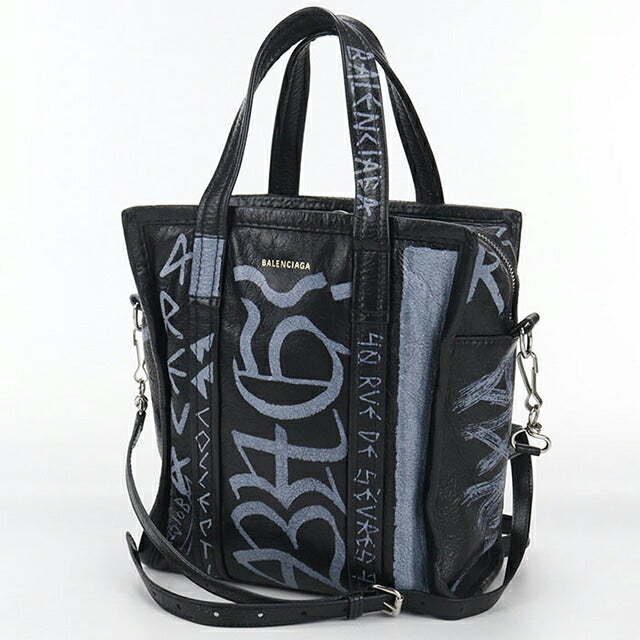 Used Balenciaga Tote Bag Women&