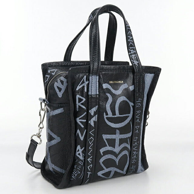 中古 バレンシアガ トートバッグ レディース ブランド BALENCIAGA