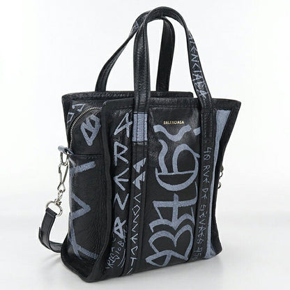 Used Balenciaga Tote Bag Women&