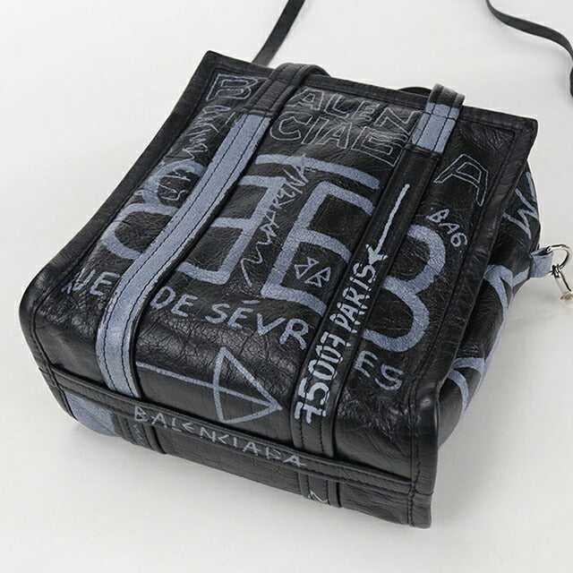 Used Balenciaga Tote Bag Women&