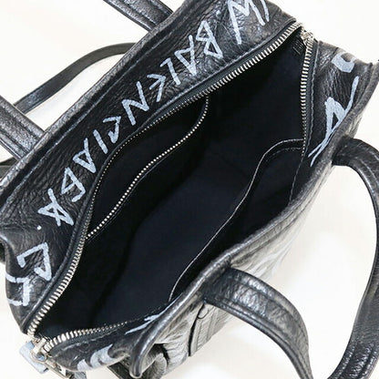 Used Balenciaga Tote Bag Women&