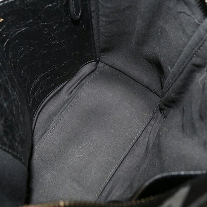 Used Balenciaga Tote Bag Women&