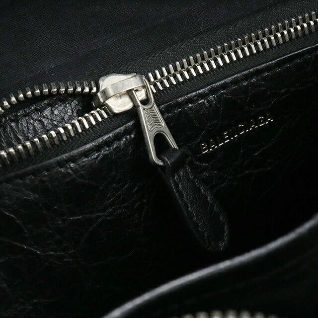 Used Balenciaga Tote Bag Women&