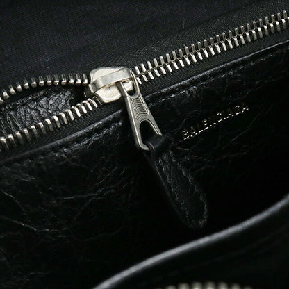 Used Balenciaga Tote Bag Women&