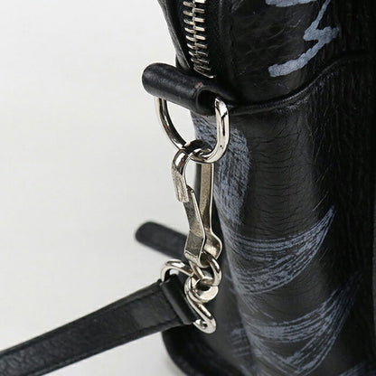 Used Balenciaga Tote Bag Women&