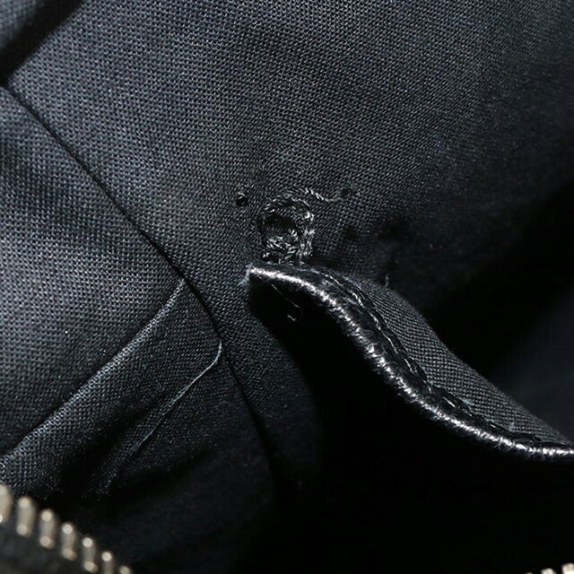 Used Balenciaga Tote Bag Women&