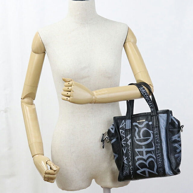 Used Balenciaga Tote Bag Women&