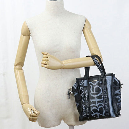 Used Balenciaga Tote Bag Women&
