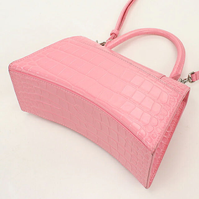 中古 バレンシアガ ハンドバッグ レディース ブランド BALENCIAGA