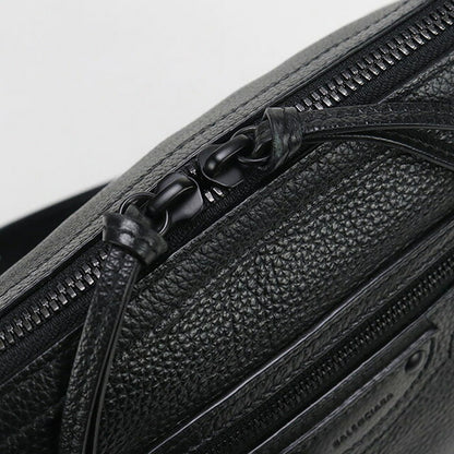 中古 バレンシアガ ショルダーバッグ レディース ブランド BALENCIAGA ネオクラシック レザー 689946 ブラック バッグ USDBG97254011