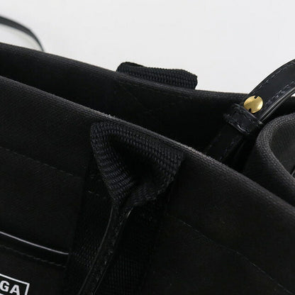 中古 バレンシアガ トートバッグ レディース ブランド BALENCIAGA 2WAYトートバッグ 671402 ブラック バッグ USDBG97603011