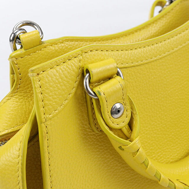 中古 バレンシアガ ハンドバッグ レディース ブランド BALENCIAGA ネオ