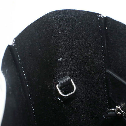 中古 バレンシアガ トートバッグ レディース ブランド BALENCIAGA エブリデイ 2WAY レザー 551815 ホワイト バッグ USDBG98348011