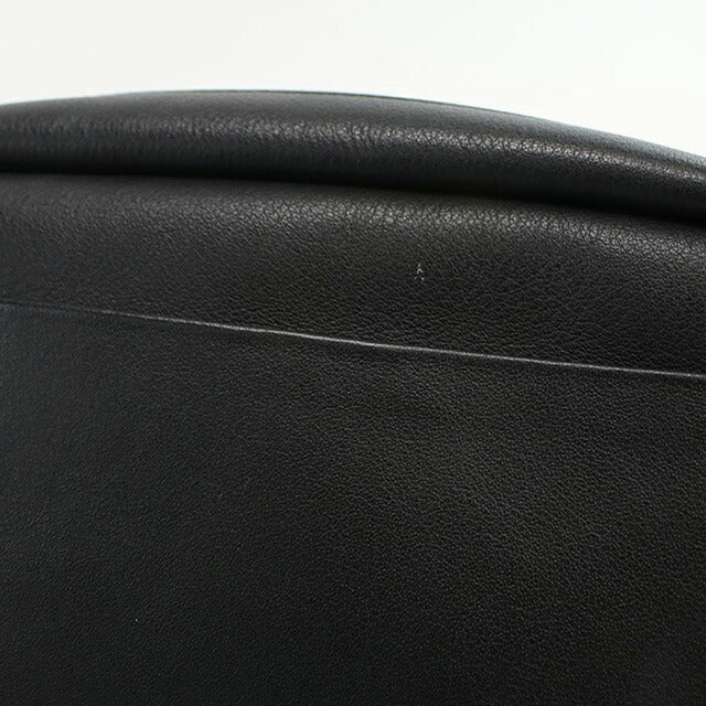 二手 Balenciaga 单肩包 男女通用品牌 BALENCIAGA 日常相机包 皮革 489812 D6W2N 1000 黑色 USDBG98992011