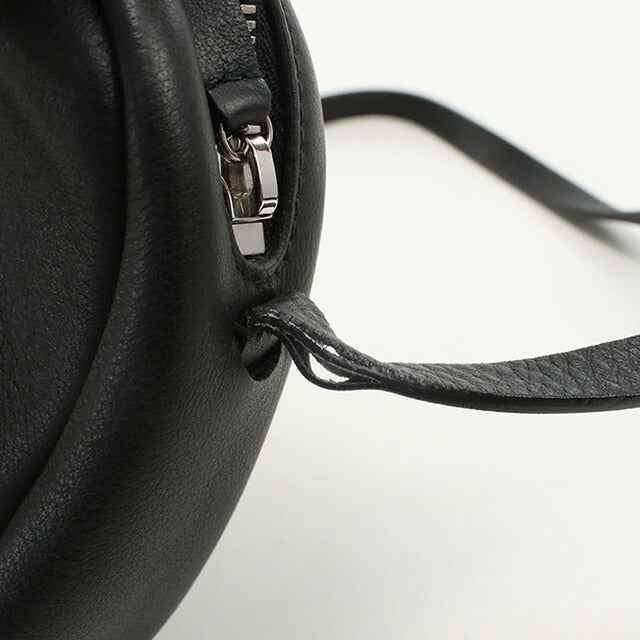 中古 バレンシアガ ショルダーバッグ ユニセックス ブランド