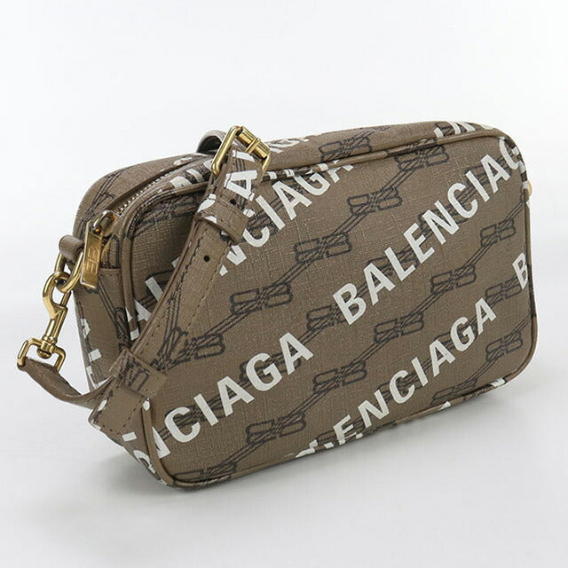 バレシンシアガ 迷彩 BALENCIAGA CAMO 大丸購入品 バレシンシアガ 迷彩 BALENCIAGA CAMO 大丸購入品 中古・古着通販