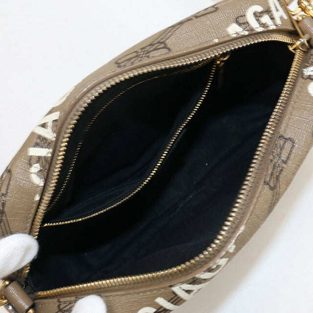 Used Balenciaga Crossbody Shoulder Bag Women's Brand BALENCIAGA BB