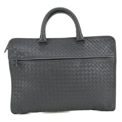Used Bottega Veneta Briefcase Men&