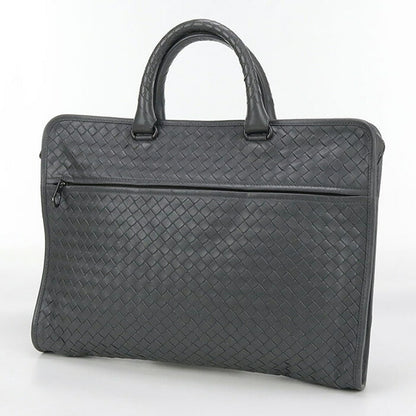 Used Bottega Veneta Briefcase Men&