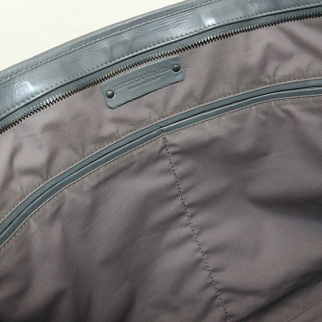 中古 ボッテガヴェネタ ブリーフケース メンズ ブランド BOTTEGA