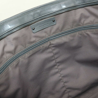 Used Bottega Veneta Briefcase Men&