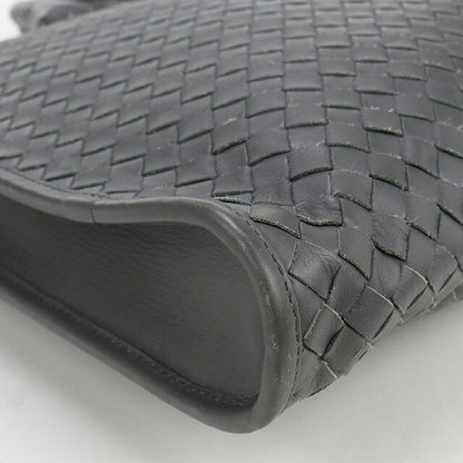 Used Bottega Veneta Briefcase Men&