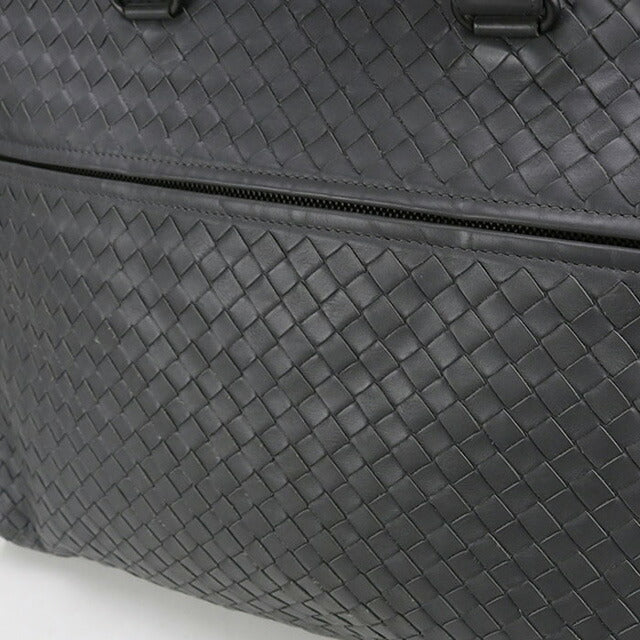 Used Bottega Veneta Briefcase Men&