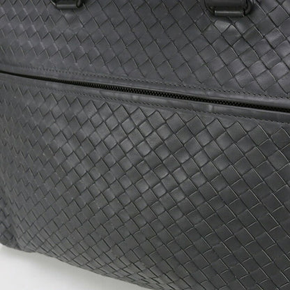 Used Bottega Veneta Briefcase Men&