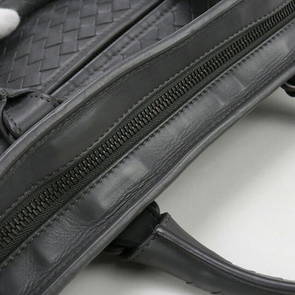 Used Bottega Veneta Briefcase Men&