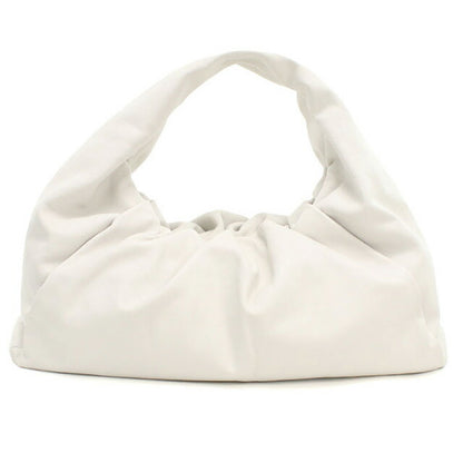 Used Bottega Veneta Shoulder Bag Women&