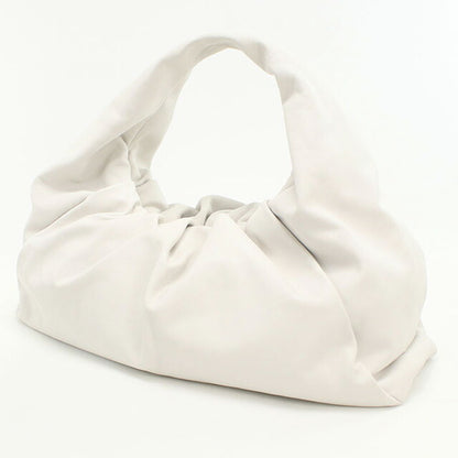 Used Bottega Veneta Shoulder Bag Women&