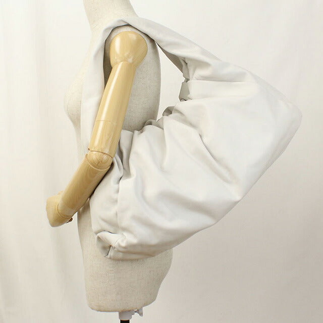 Used Bottega Veneta Shoulder Bag Women&